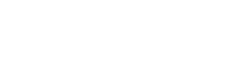 Logo SOS MEDITERRANEE